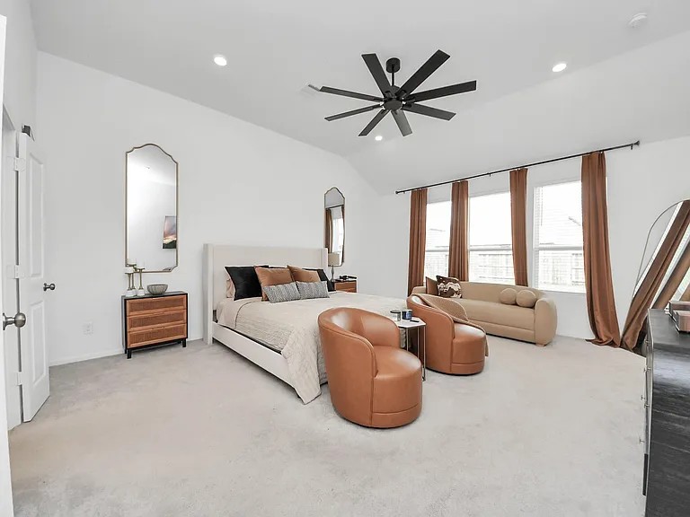 6325 Golden Seaton Dr — Photo 10