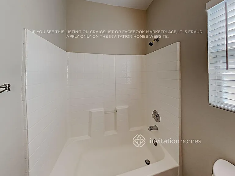 7113 Wonderberry St — Photo 18