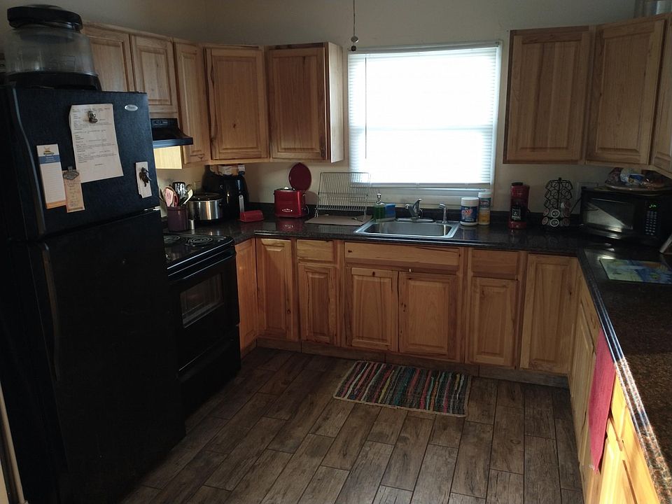 2nd image of 5146 104th St N