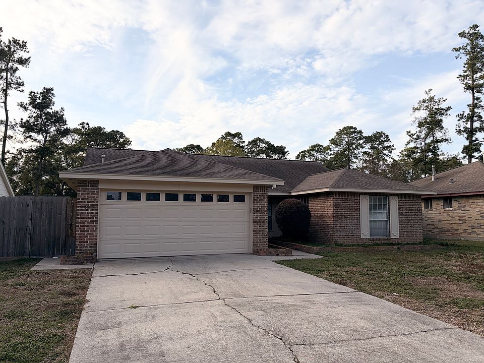 1st image of 16911 Jane Lynn Ln