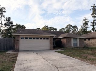 16911 Jane Lynn Ln, Houston, TX 77070