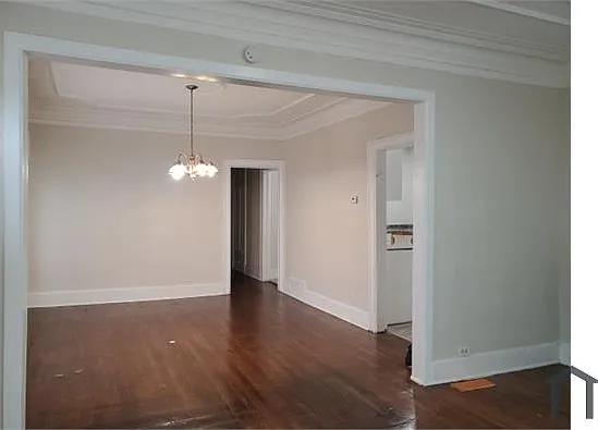 3322 Richton St #LOWER — Photo 8