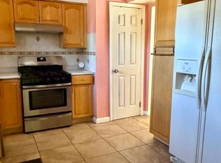 23 Redbud Rd #23, Piscataway, NJ 08854