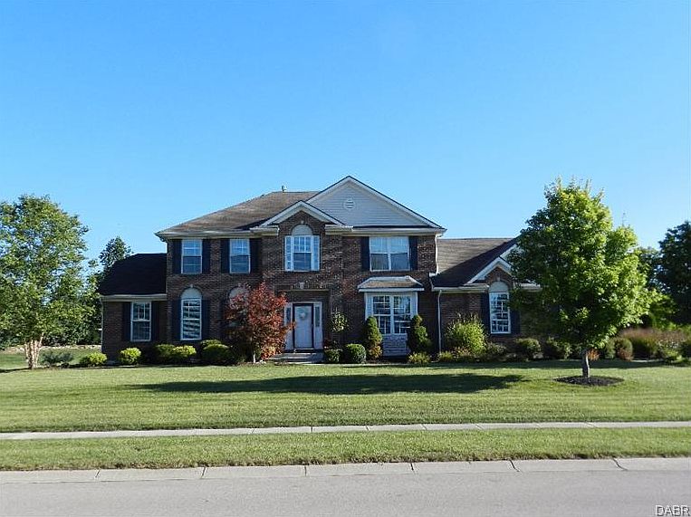 1st image of 7401 Callamere Farms Dr