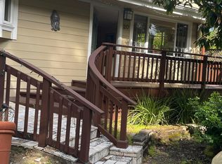 20 Valley Rd, Fairfax, CA 94930