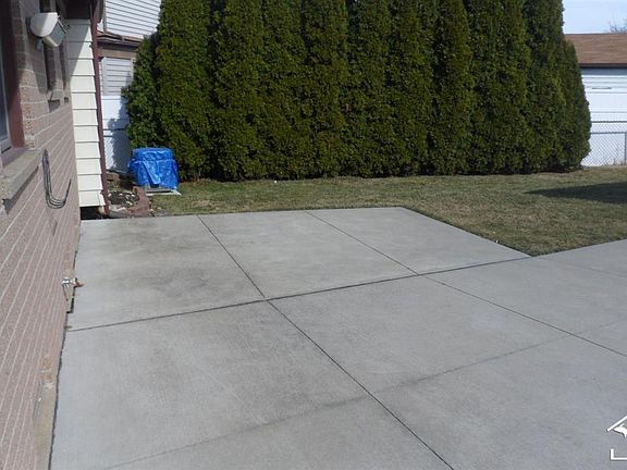 5th image of 13685 Westcott Dr