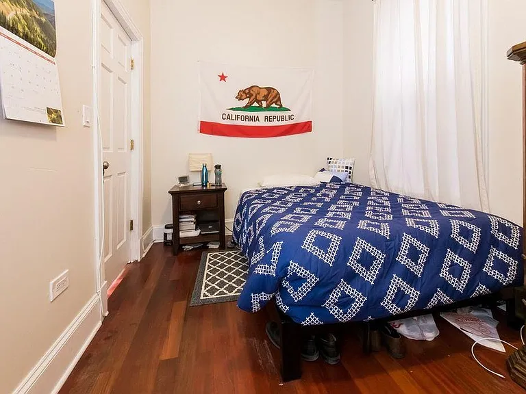 1224 W Wrightwood Ave #2 — Photo 12
