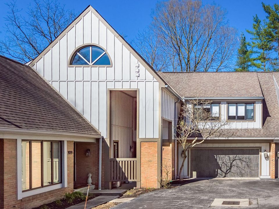 1st image of 707 Wesley Ct