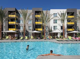 4720 Seminole Dr UNIT 2307, San Diego, CA 92115
