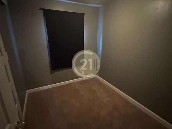 4th image of 500 Ashlawn Dr