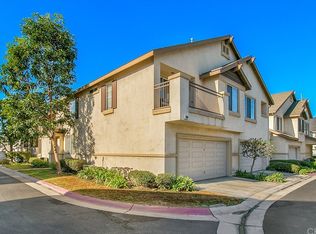 3510 E Berkshire Ct, Orange, CA 92869