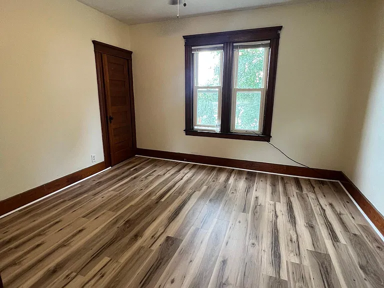 101 Greenwood St #2 — Photo 17