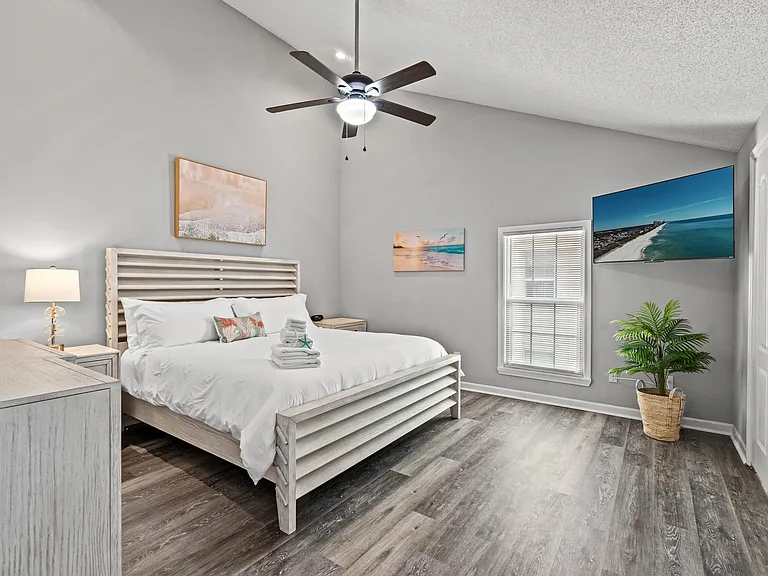 17462 Front Beach Rd #71C — Photo 7