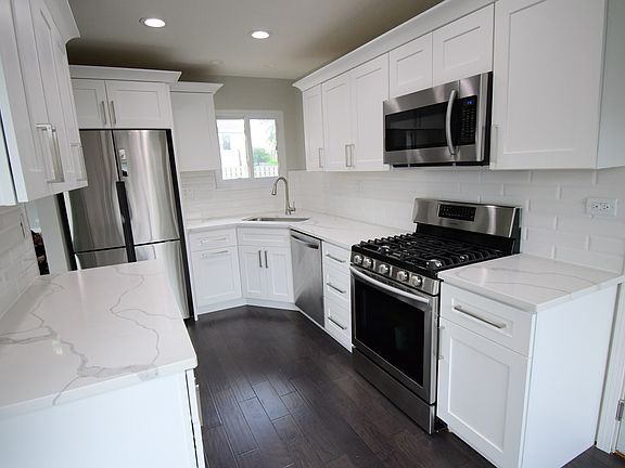 5th image of 3855 Shoal Dr