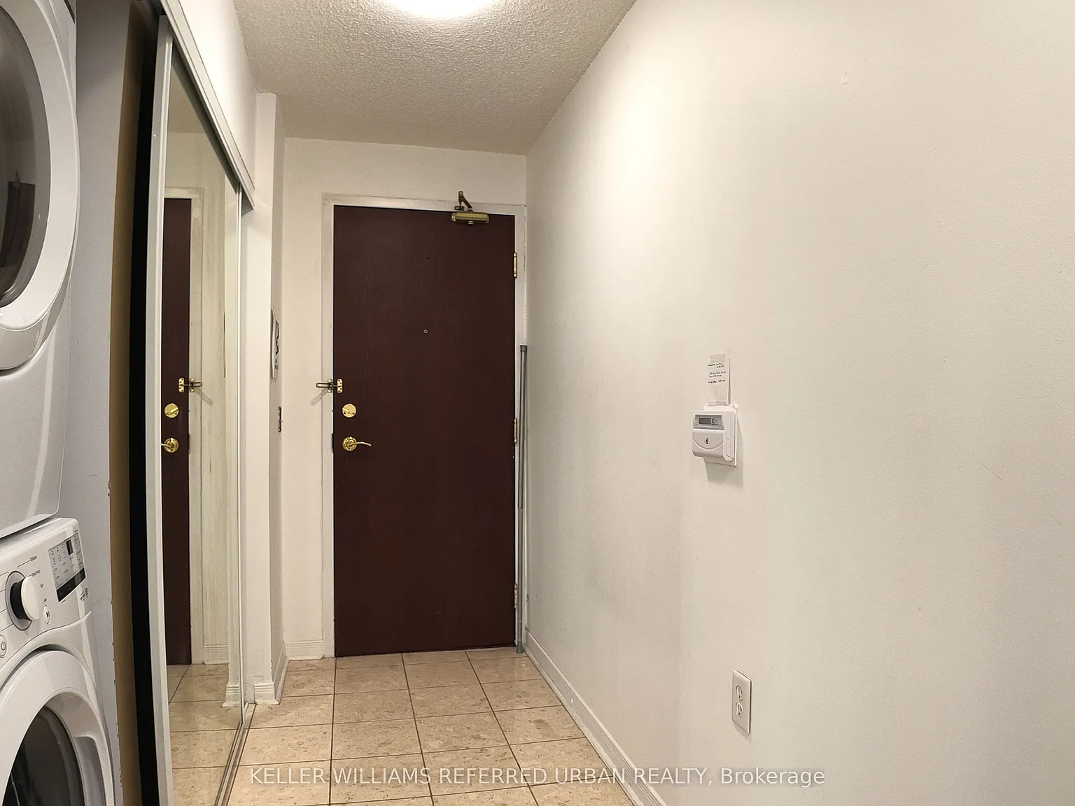2 bed, $2,800 — Photo 3