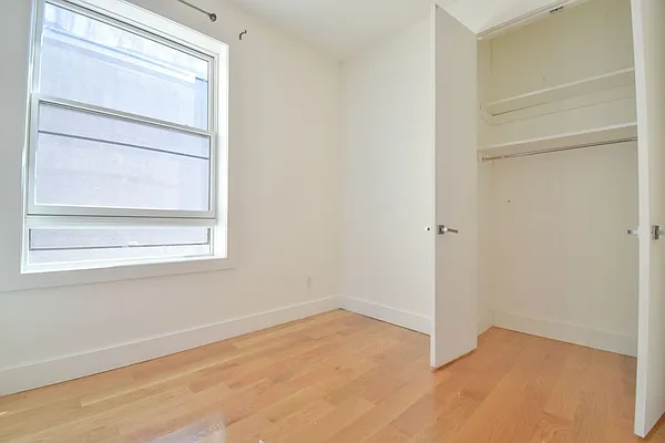 Rented by Urban Pads | media 6