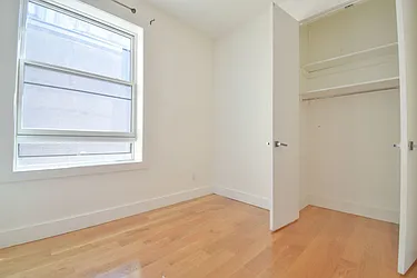 Rented by Urban Pads