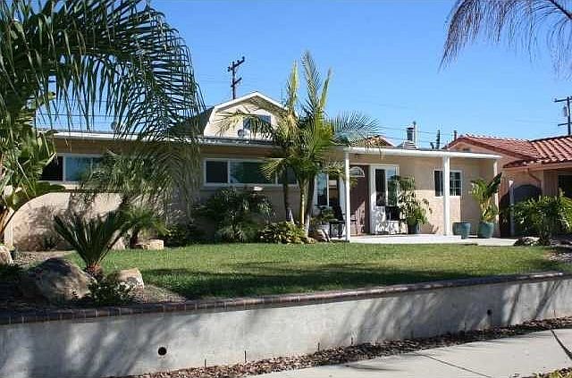 1st image of 4367 Gila Ave
