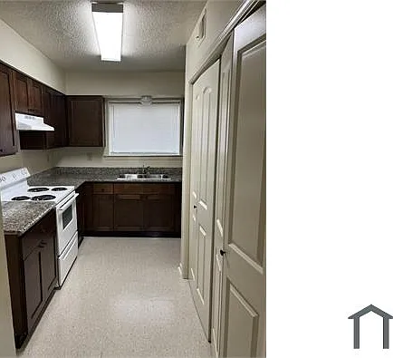 2 bed, 1265 sqft, $1,285 — Photo 3