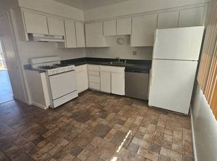 516 W Tregallas Rd, Antioch, CA 94509