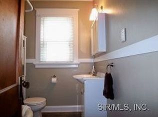 1022 Longfellow Ave, Edwardsville, IL 62025