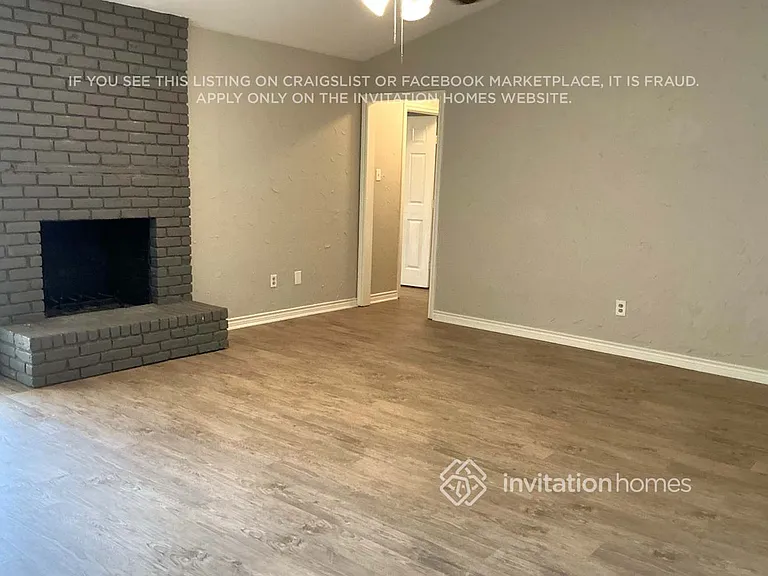 2311 Statler Dr — Photo 3