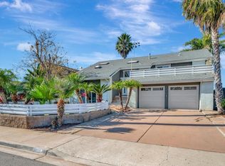 1172 5th St, Imperial Beach, CA 91932