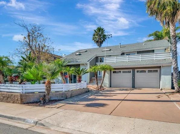 1172 5th St, Imperial Beach, CA 91932