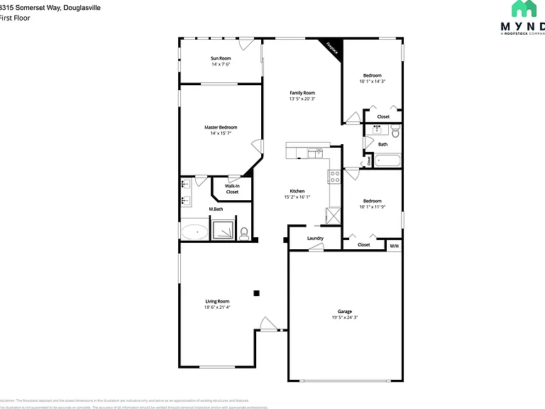 8315 Somerset Way — Photo 27