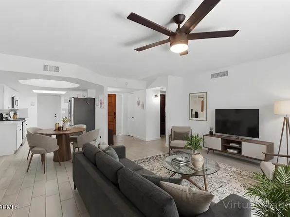 3345 E UNIVERSITY Drive #72, Mesa, AZ 85213