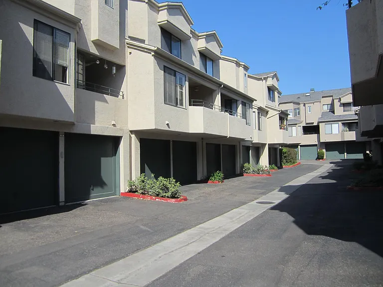 4355 Nobel Dr #72 — Photo 5