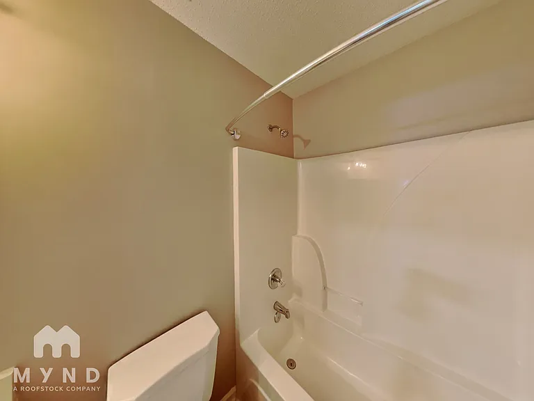 1848 Mission Oaks St — Photo 18