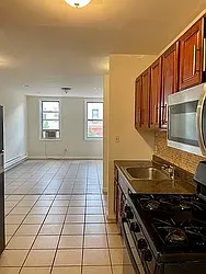 Rented by Winzone Realty Inc