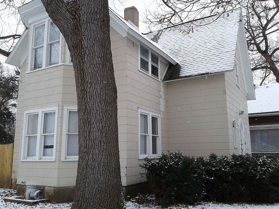 1st image of 421 W Garfield Ave