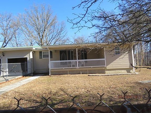 2nd image of 254 Bridgett Dr