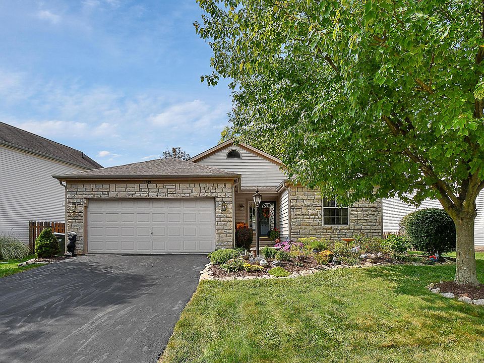 1st image of 8419 Old Ivory Way
