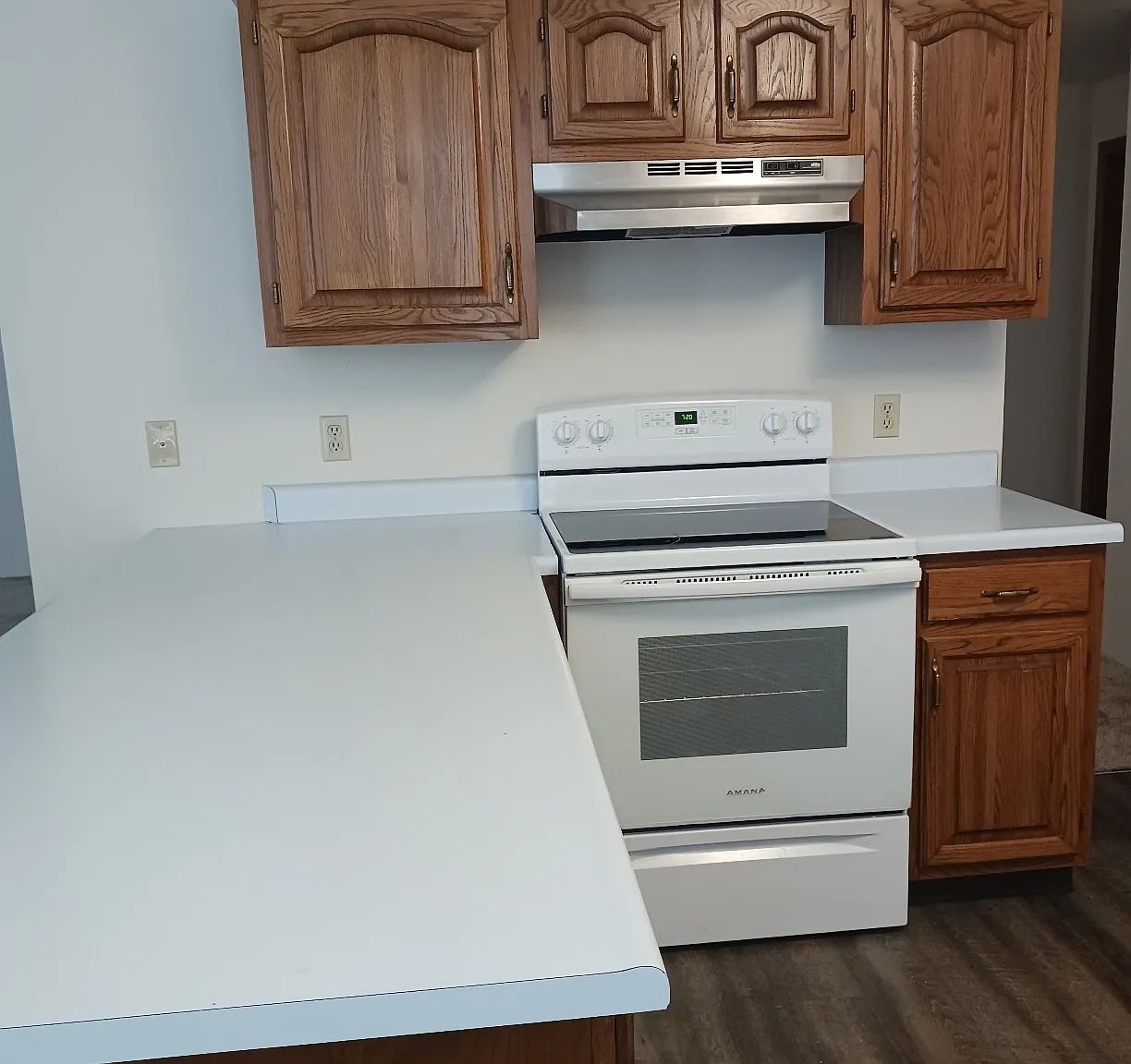 2 bed, 1640 sqft, $1,275 — Photo 4