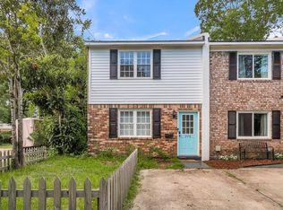 226 Grove St, Charleston, SC 29403