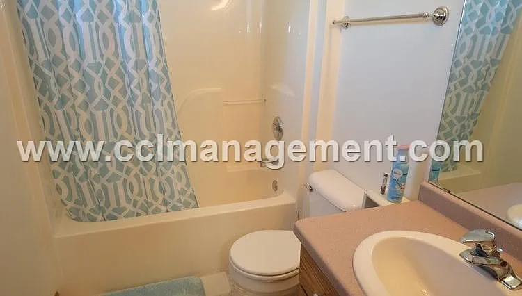 7475 Indigo Cir — Photo 6