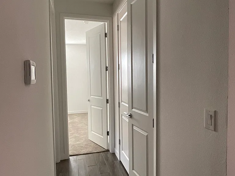 3287 Secret Pass Canyon Dr — Photo 42