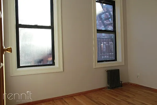 Rented by Rennit Inc. | media 36