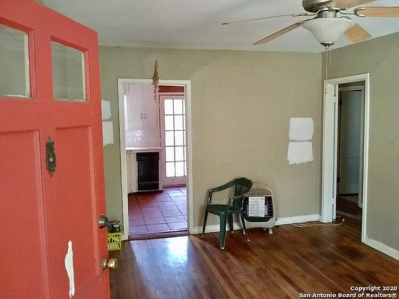 3rd image of 5316 Howard St