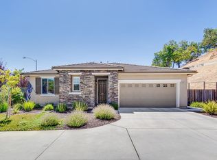 9651 Rancho Hills Dr, Gilroy, CA 95020