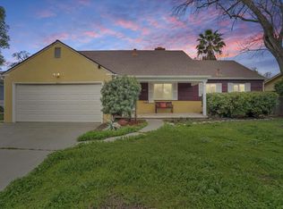 841 Anderson Rd, Davis, CA 95616