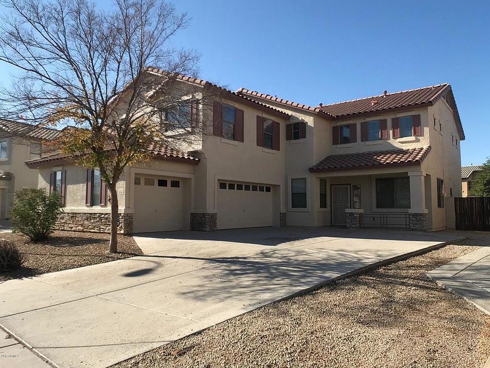 1st image of 8316 S 47th Ave