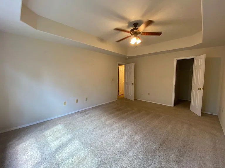 294 Carmel Valley Way — Photo 14