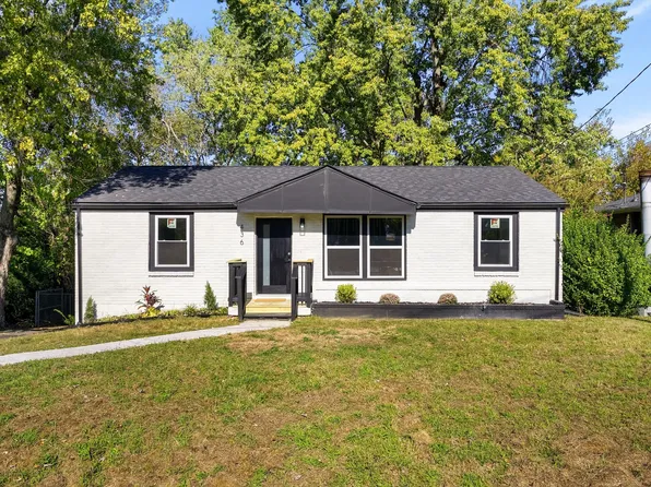 436 Heney Dr, Nashville, TN 37214