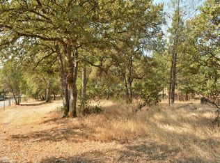 12699 McCourtney Rd, Grass Valley, CA 95949
