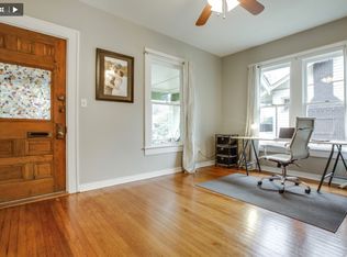 6102 Worth St, Dallas, TX 75214
