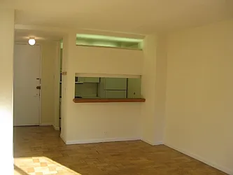 Rented by Shany Landmarks LLC